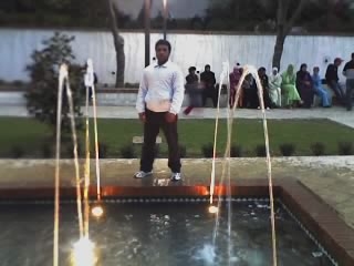 youness