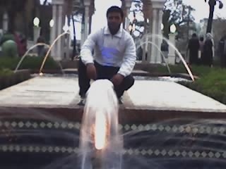 youness
