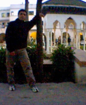 younes
