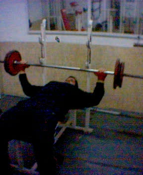 hamada fenadi delowada