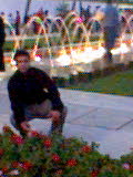 younes