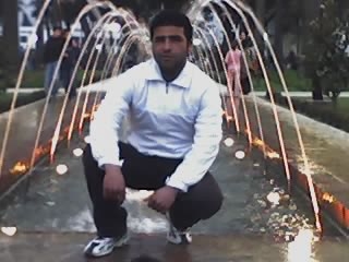 youness