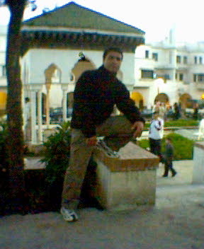 younes
