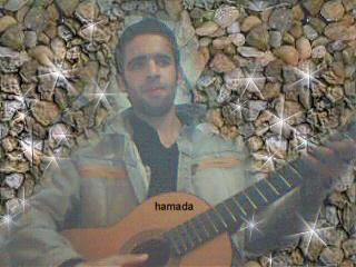 hamada
