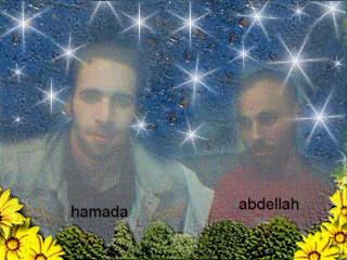 adbu  hamada