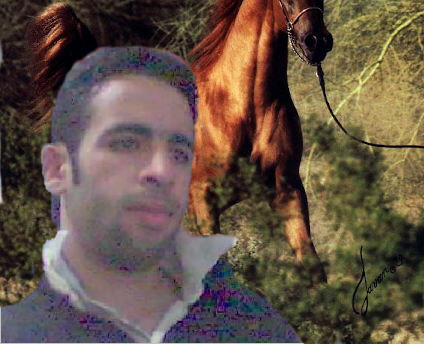 hamada waljawad
