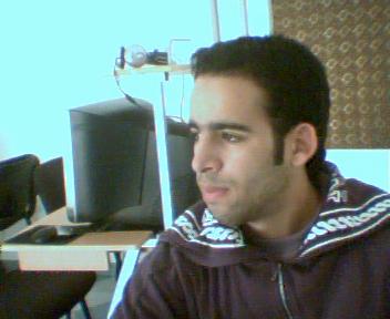 me foto