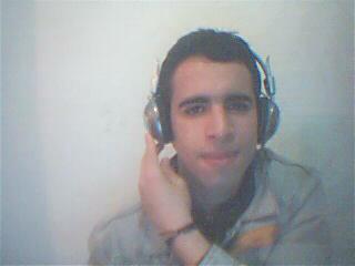 atamana mena lah atawfi9 encha alah