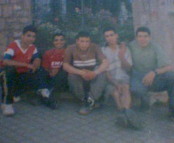 ryat del 3amil