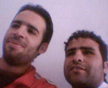 hamada y amego younes