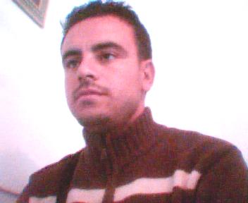 hafid