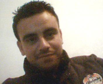 me amego hafid