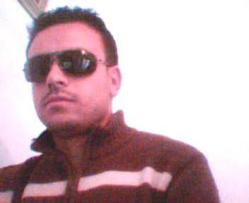 hafid