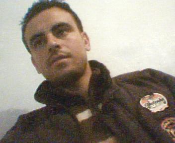hafidd