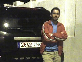 nizar en ceuta
