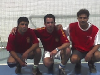younes y hamada y mohamed