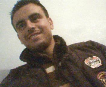 hafid yalah ja men casa
