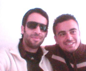 hamada y amego hafid